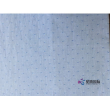 Fashion Yarn Dyed Fabric For Shirt