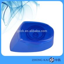 400ml shampoo cap for plastic bottle