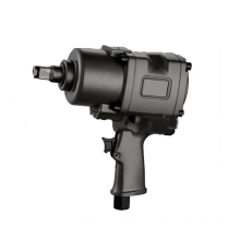 ZM-3600 Twin Hammer Air Impact Wrench