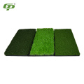 3 In 1 Turf Mat For Golf Chipping