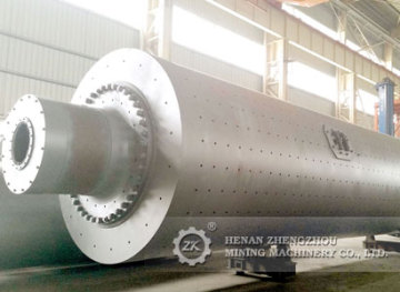 Cone ball mill,cone ball mill manufacturer with ISO