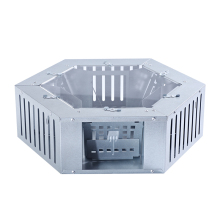 Multi Catch Mouse Trap with Clear Inspection Window