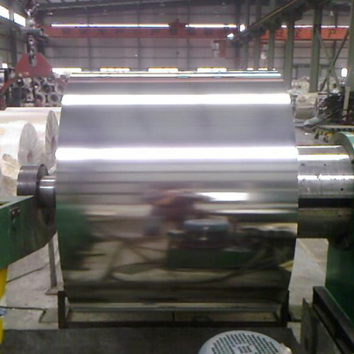 Hot Sale Best 316 Stainless Coil