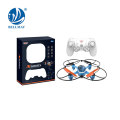 2.4 GHz 4 Channel RC Quadcopter Continuous Tumbling Drone