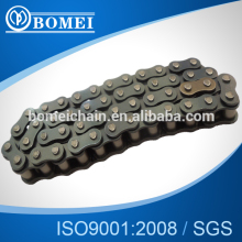 industrial roller chain 16B-1