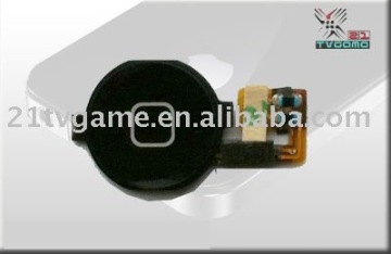 mobile phone home keystoke