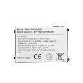 Unitech PSC PERCON 4006-0319 1400-252501 г