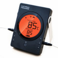 Amazon Hot Selling Bluetooth-Lebensmittelthermometer zum Grillen