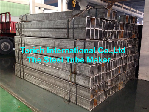 Seamless Square Steel Tube,Stainless Steel Square Tube,Seamless Stainless Steel Square Pipe,Carbon Square Steel Pipe,Oval steel tube