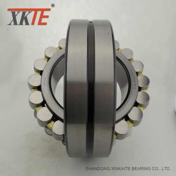 Bearing 22230 E/CA/CC For Conveyor Pulley Application