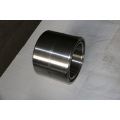 Roulement à rouleaux cylindrique NN3026K / W33