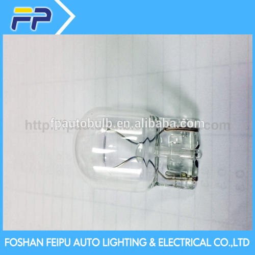 t20 bulb t20 w21w led bulb