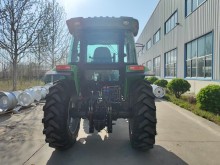 Excellent Tractors Efficient Quality Hot Offer