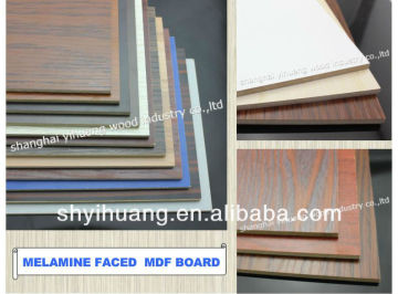 2013 melamine door skin for furnature