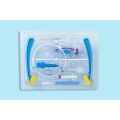 High Quality Tracheostomy Set