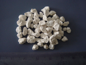Granule Calcium Chloride