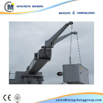 high quality and low price Window Cleaning System