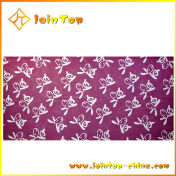 Polyester Stretch Bandanas