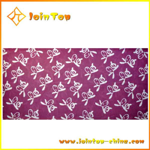 Polyester Stretch Bandanas