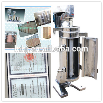 Discount !! virgin coconut oil extracting machine