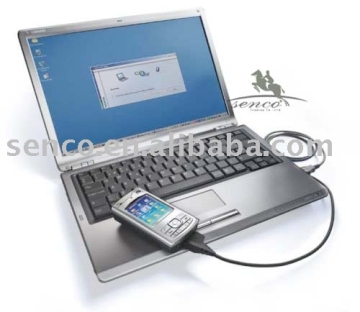 mobile phone N80 new model