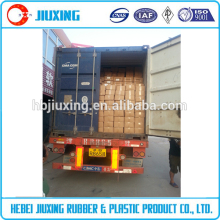 BSP horn female hydraulic hose fittings