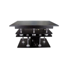 PS20-30 Motorized Lab Jack