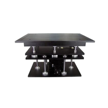 PS20-30 Motorized Lab Jack