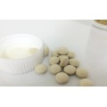 Austernpeptid-Pulver 98% wasserlöslich