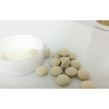 Oyster Peptide Powder 98% Water Soluble