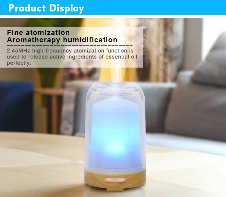 wholesale aromatherapy diffusers australia