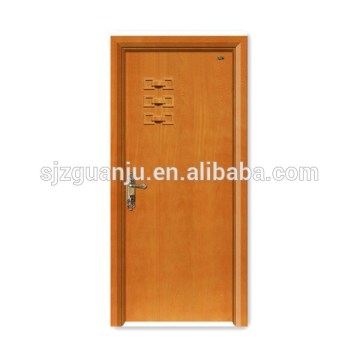 solid pine doors