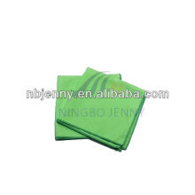 microfibre car cleaning cloth