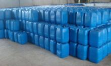 Food Grade Phosphoric Acid 85%min