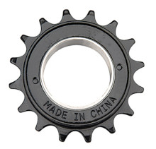 Single Speed Bike Parts Freewheel