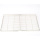 kitchen microwave oven baking cooling rack