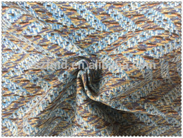 2016 lowest price Jacquard Fabric for Shoes