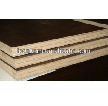 marine plywood/price of marine plywood/waterproof wood panels