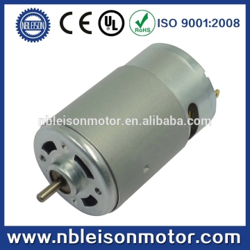 micro motor carbon brush,dc brush motor