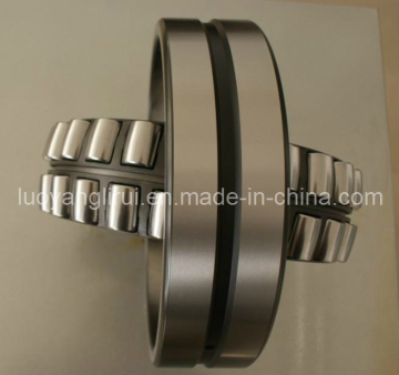Bearig, 23036, Spherical Roller Bearing, 23036ca, Roller Bearing