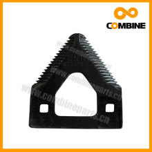 Combine Harvester Knife Section