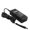 19V 4.74A HP Chargeur secteur pour ordinateur portable 7450