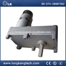 GF-775 12V DC mini Gear Motors