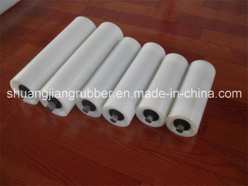 Carrier Roller for Sale in Conveyors