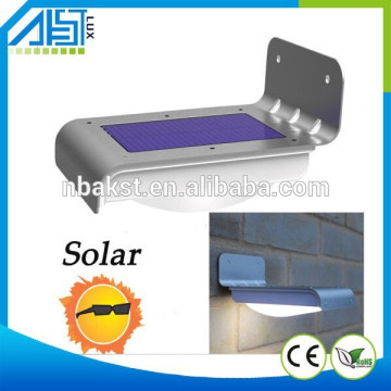 Garden soalr light led solar light soalr sensor light