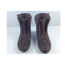 Premium Quality Waterski Boot Liner | Enhance Your Skiing Experience