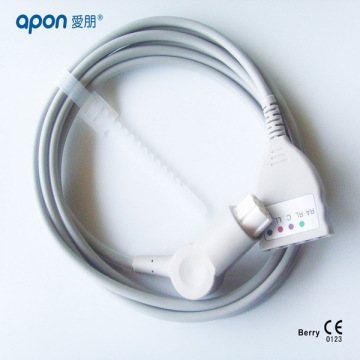 Datex 5ld Trunk Cable (AHA)