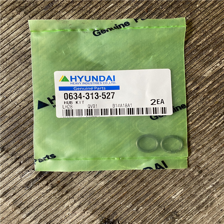 0634 313 527 0634 313 527