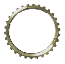 Manual Transmissions Synchronizer Ring 8-94463-830-0 for Trooper 2300CC KB20
