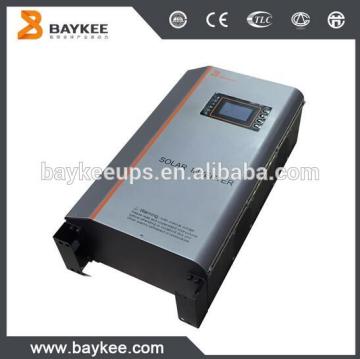 Baykee NK series 3kw solar inverter pcb